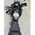 Versys 650 Modelo 2023 Con Soat Hasta Marzo 2025