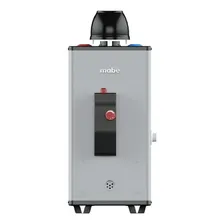 Licuadora pdh industrial hotsell
