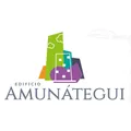 development-logo
