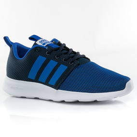 zapatillas adidas hombre rosario zapatillas adidas hombre rosario