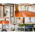 Arriendo Oficinas Comerciales | Metro Plaza Puente Alto | 45