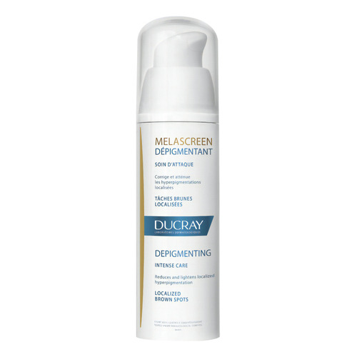 Ducray Melascreen Despigm 30ml