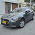 Mazda 2 1.5 Prime