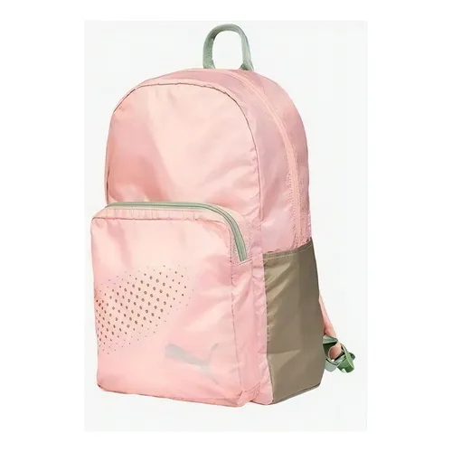 Oriflame puma bag best sale