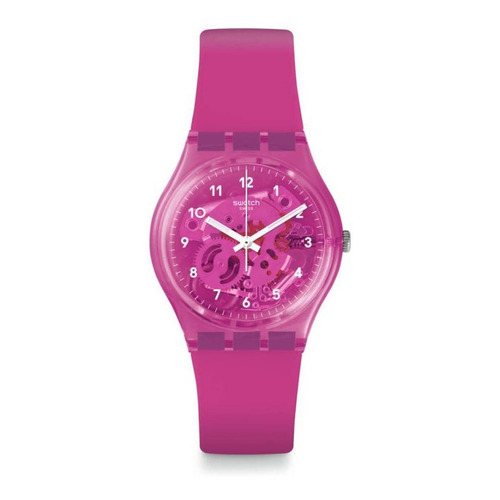 Reloj Swatch Unisex Gp166