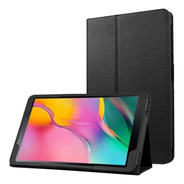 Capa Case Tablet Samsung Galaxy Tab A 8 2019 T290 T295 T297