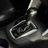 Mazda CX-5 2.0 High Fwd