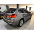 BMW X1 3.0 E84 Xdrive 25i