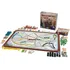 Juego De Mesa ¡aventureros Al Tren! Ticket To Ride Asmodee