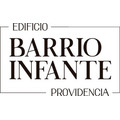 development-logo