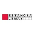 development-logo