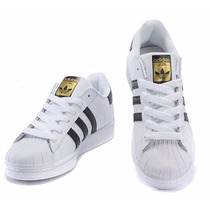 adidas superstar 35.5 adidas superstar 35.5