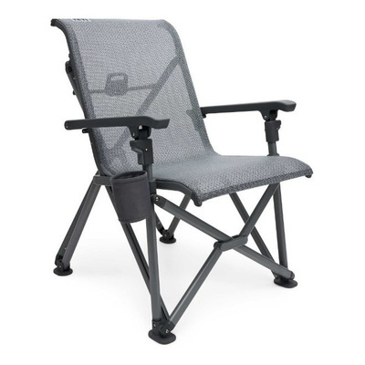 Silla Plegable Yeti Trailhead Camp Chair Original 