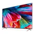 Smart Tv Qned 86 86qned99spa Ai LG