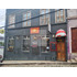 Venta De Restaurante - Apart Hotel (141787)