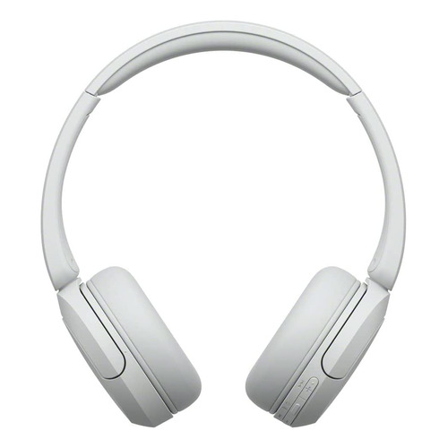 Audífonos inalámbricos Sony WH-CH520 YY2958 blanco