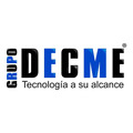 Grupo Decme