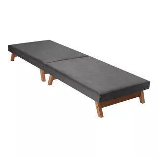  Cama Dobrável Portátil C/colchão 1,90 X0,80 Cm-frete Gratis