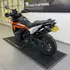 Ktm 890 Adventure