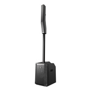 Parlante Electro Voice Evolve 50 Portable