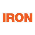 IronGroup