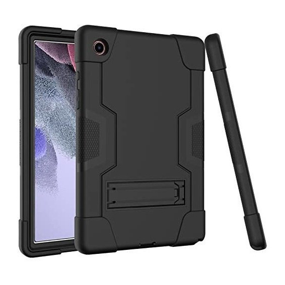 Bingcok Funda Para Galaxy Tab A8 10.5 2021,