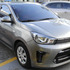 Kia Soluto 1.4 Mt