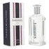 Tommy Tradicional EDT 100ml para hombre