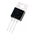 Mosfet Irlz44n (4 Unidades)