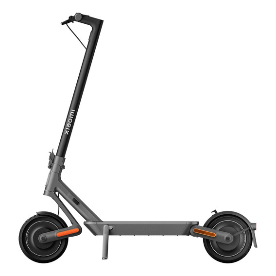 Xiaomi Electric Scooter 4 Ultra // Tienda Oficial