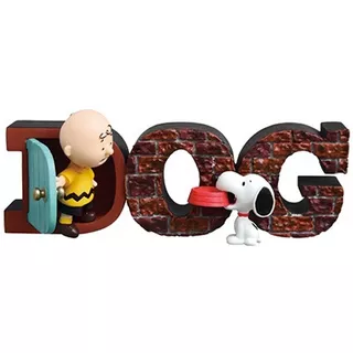 Snoopy Collection Of Words Dog