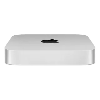 Apple Mac Mini M2 8gb Ram 256gb Ssd