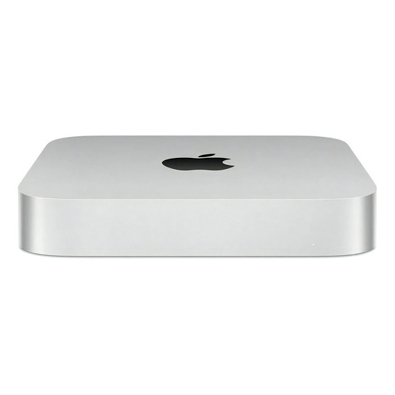 Apple Mac Mini M2 8gb Ram 256gb Ssd