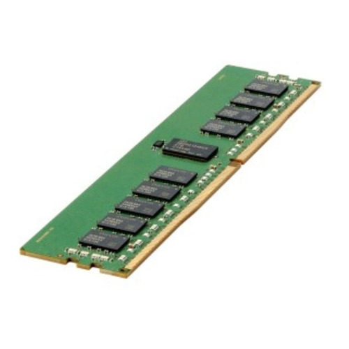 Ram-memoria Ram Hewlett Packard Enterprise P00920-b21 16 /vc