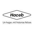 Haceb