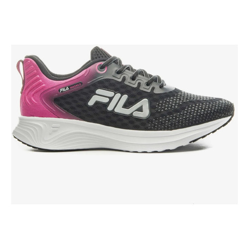 Fila Magnus Mujer Adultos