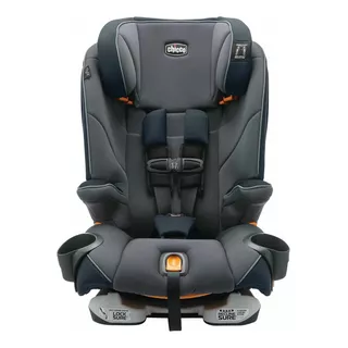 Autoasiento Para Carro Chicco Myfit Fathom