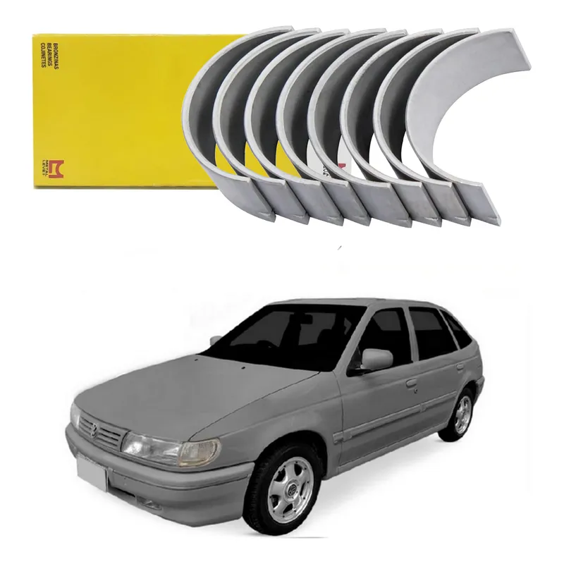Bronzina Biela 075 Pointer 1.8 2.0 Ap 1993 A 1996