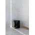 Listelo Led Simple 3943 Linea Lumiere Atrim 
