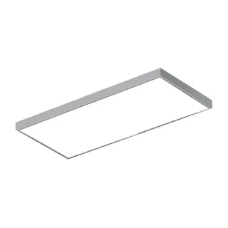 Kit De Montaje Sobrepuesto De Panel Led 60x60 Jungo Lighting