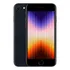 Iphone Se 3ª Generación 64gb Libre (refurbished) Negro (Reacondicionado)