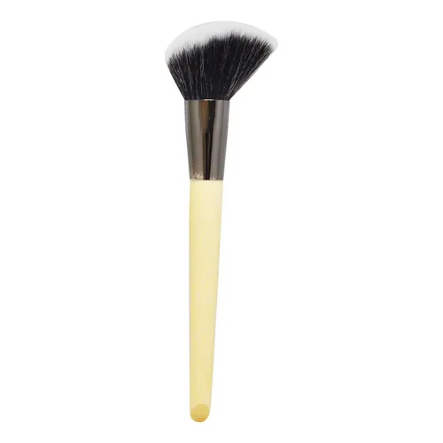 Brocha bronzer sales