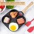Sartén Antiadherente For 4 Huevos, Sartén For Huevos,