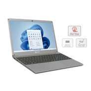 Notebook Exo Xq5e-s5315 Led 15,6 Intel I5 16gb Ssd 512 Win11