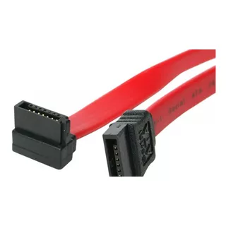 Cable Sata De Datos