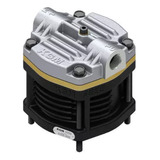 Compressor 94mm P/ Subst. 3521300215 | (65-882)