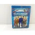 Night At The Museum - Pelicula Blu Ray Original