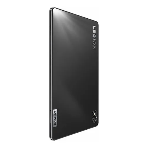 Tablet Lenovo Legion Y700 TB-9707F 12gb 256gb Cinza Wifi 8.8 Tablet Lenovo Legion Y700 TB-9707F 12gb 256gb Cinza Wifi 8.8