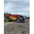 Telehandler Sany Sth1056a Y Sth1256a 2022 5 Y 6 Us Tons 17m.