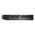 Tarjeta de video nvidia gigabyte geforce rtx 5070 gv-n5070wf30c-12gd windforce oc sff 12gb